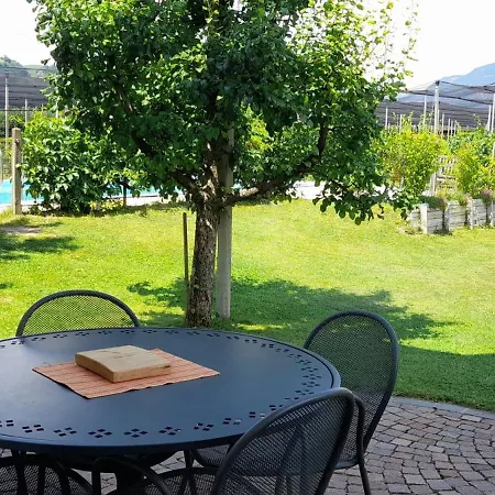 Апартаменти New Amazing At Gut Wendlandt With 5 X 10 M Pool,