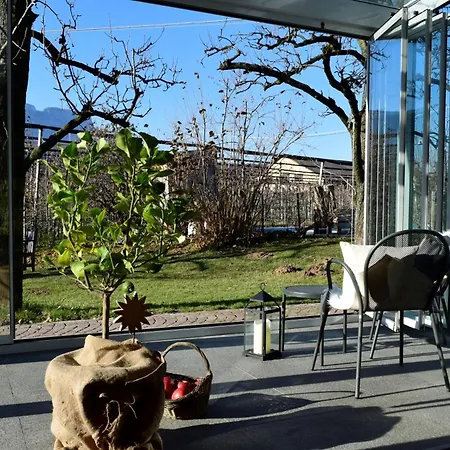 New Amazing At Gut Wendlandt With 5 X 10 M Pool, *