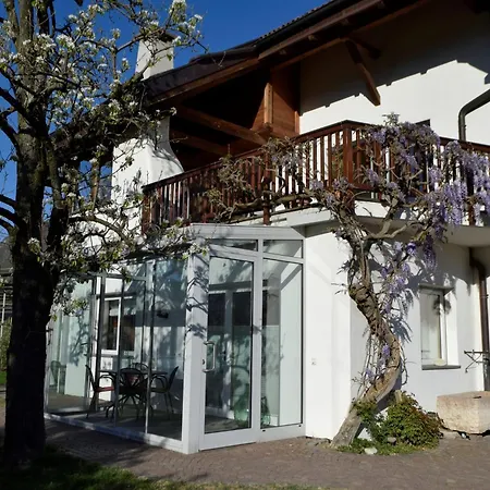 New Amazing At Gut Wendlandt With 5 X 10 M Pool, 아파트
