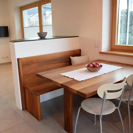 New Amazing At Gut Wendlandt With 5 X 10 M Pool, Апартаменти *
