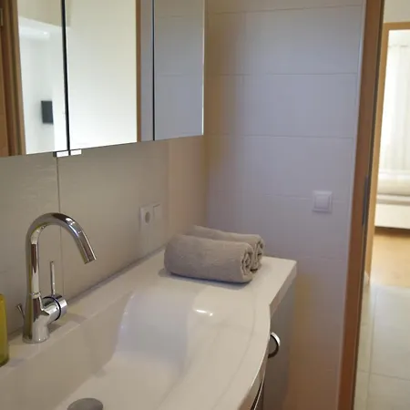 Апартаменти New Amazing At Gut Wendlandt With 5 X 10 M Pool, *