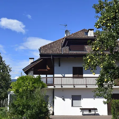 New Amazing At Gut Wendlandt With 5 X 10 M Pool,